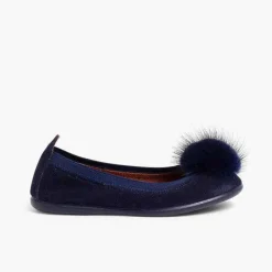 Pisamonas Ballet Pumps And Flats><noscript><img width=