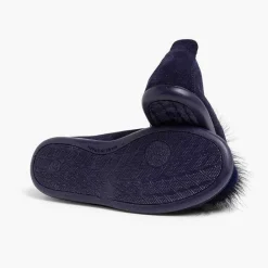 Pisamonas Ballet Pumps And Flats><noscript><img width=