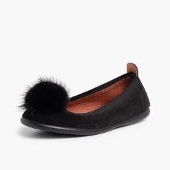 Pisamonas Ballet Pumps And Flats><noscript><img width=