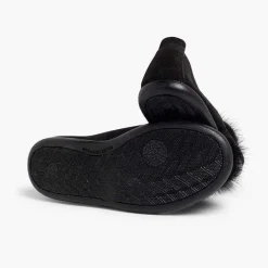 Pisamonas Ballet Pumps And Flats><noscript><img width=