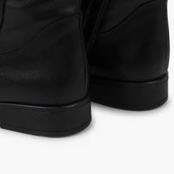 Pisamonas Boots><noscript><img width=