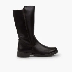 Pisamonas Boots><noscript><img width=