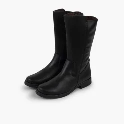 Pisamonas Boots><noscript><img width=