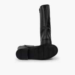 Pisamonas Boots><noscript><img width=