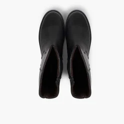 Pisamonas Boots><noscript><img width=