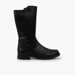 Pisamonas Boots><noscript><img width=