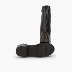 Pisamonas Boots><noscript><img width=