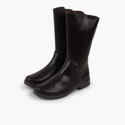 Pisamonas Boots><noscript><img width=