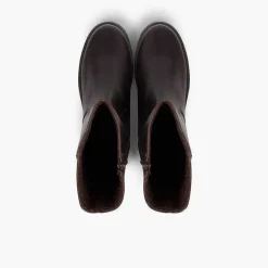 Pisamonas Boots><noscript><img width=