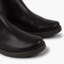 Pisamonas Boots><noscript><img width=