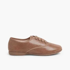 Pisamonas Brogues And Bluchers><noscript><img width=