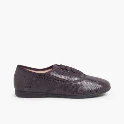 Pisamonas Brogues And Bluchers><noscript><img width=