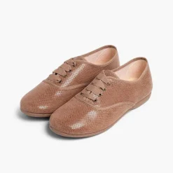 Pisamonas Brogues And Bluchers><noscript><img width=