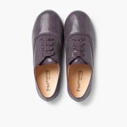 Pisamonas Brogues And Bluchers><noscript><img width=