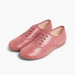 Pisamonas Brogues And Bluchers><noscript><img width=