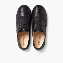 Pisamonas Brogues And Bluchers><noscript><img width=