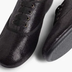 Pisamonas Brogues And Bluchers><noscript><img width=