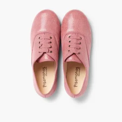 Pisamonas Brogues And Bluchers><noscript><img width=