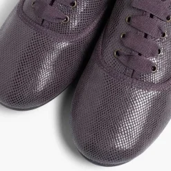 Pisamonas Brogues And Bluchers><noscript><img width=