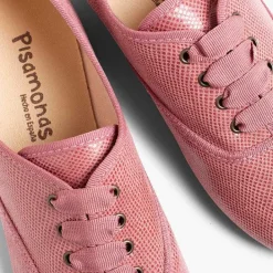 Pisamonas Brogues And Bluchers><noscript><img width=