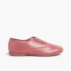 Pisamonas Brogues And Bluchers><noscript><img width=