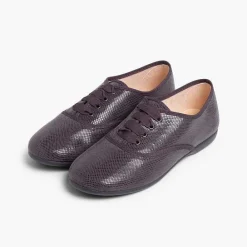 Pisamonas Brogues And Bluchers><noscript><img width=