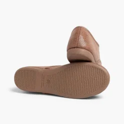 Pisamonas Brogues And Bluchers><noscript><img width=