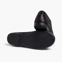 Pisamonas Brogues And Bluchers><noscript><img width=