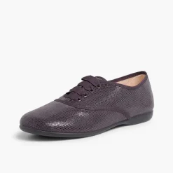 Pisamonas Brogues And Bluchers><noscript><img width=