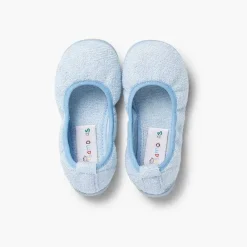 Pisamonas Slippers><noscript><img width=