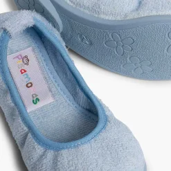 Pisamonas Slippers><noscript><img width=