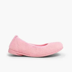 Pisamonas Slippers><noscript><img width=