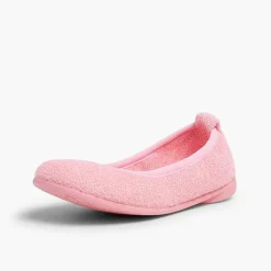 Pisamonas Slippers><noscript><img width=