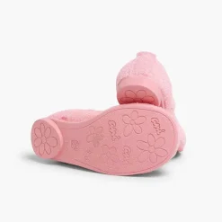 Pisamonas Slippers><noscript><img width=