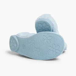 Pisamonas Slippers><noscript><img width=