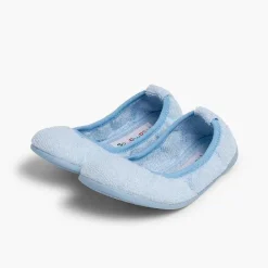 Pisamonas Slippers><noscript><img width=