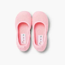 Pisamonas Slippers><noscript><img width=