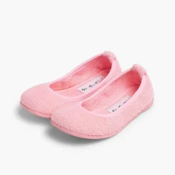 Pisamonas Slippers><noscript><img width=
