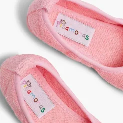 Pisamonas Slippers><noscript><img width=