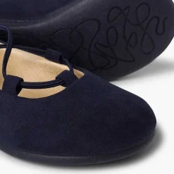 Pisamonas Ballet Pumps And Flats><noscript><img width=