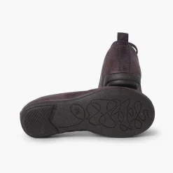 Pisamonas Ballet Pumps And Flats><noscript><img width=