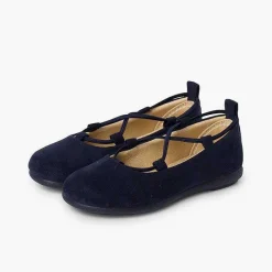Pisamonas Ballet Pumps And Flats><noscript><img width=