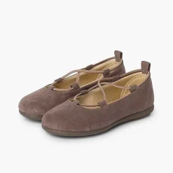 Pisamonas Ballet Pumps And Flats><noscript><img width=