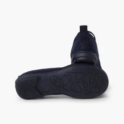 Pisamonas Ballet Pumps And Flats><noscript><img width=