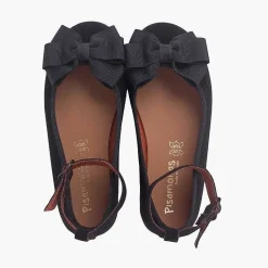 Pisamonas Ballet Pumps And Flats><noscript><img width=