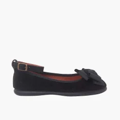 Pisamonas Ballet Pumps And Flats><noscript><img width=