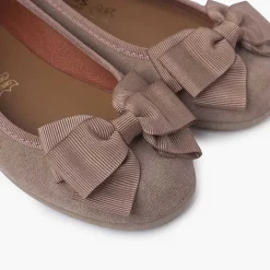 Pisamonas Ballet Pumps And Flats><noscript><img width=