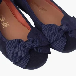 Pisamonas Ballet Pumps And Flats><noscript><img width=