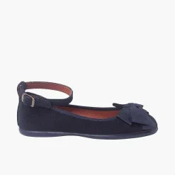 Pisamonas Ballet Pumps And Flats><noscript><img width=
