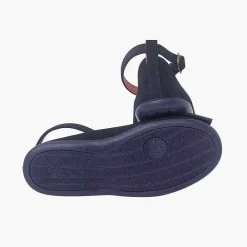 Pisamonas Ballet Pumps And Flats><noscript><img width=